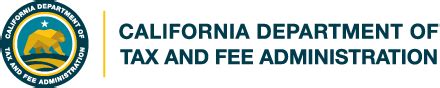 Tax expenditures, which are provisions in state law which reduce revenue through preferential tax treatment, are defined as credits, deductions, exemptions, or any other tax benefits as provided by the state. . Www cdtfa ca gov